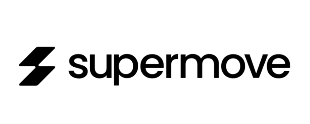 CRM Logo 4