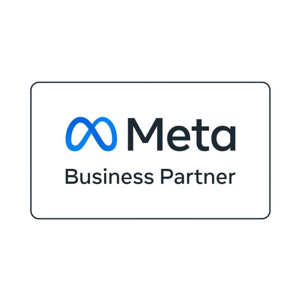 Google Partner